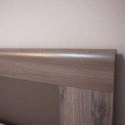 Κρεβάτι Juliet 160cm