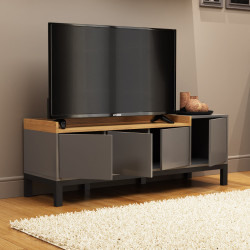 Έπιπλο Τηλεόρασης Beril