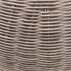 Κρεμαστό Μονόφωτο 0001 Κρεμαστό Μονόφωτο 0001