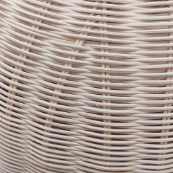 Κρεμαστό Μονόφωτο 0001-Natural Κρεμαστό Μονόφωτο 0001-Natural