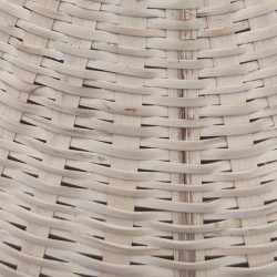 Κρεμαστό Μονόφωτο 0025K Κρεμαστό Μονόφωτο 0025K