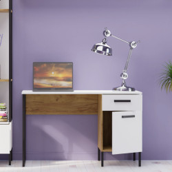 Γραφείο Santes Γραφείο Santes