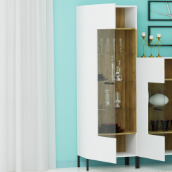 Βιτρίνα Santes Βιτρίνα Santes