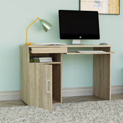 Γραφείο Damis Γραφείο Damis