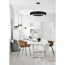 Κρεμαστό Φωτιστικό 0026 Κρεμαστό Φωτιστικό 0026