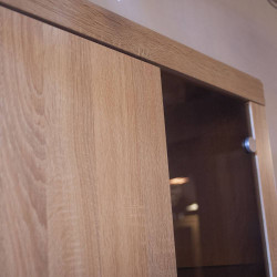 Σύνθεση Τηλεόρασης Damis 1