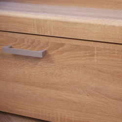 Σύνθεση Τηλεόρασης Damis 2