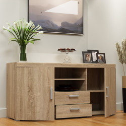 Μπουφές Damis Μπουφές Damis