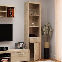 Βιβλιοθήκη Damis Βιβλιοθήκη Damis