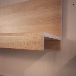 Ράφι Damis Ράφι Damis