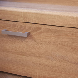 Επιπλο TV Damis 1K