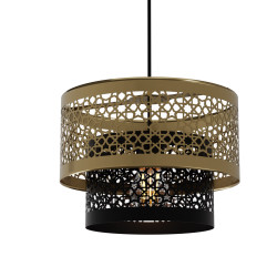 Κρεμαστό Φωτιστικό 44355 Κρεμαστό Φωτιστικό 44355