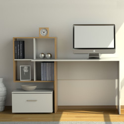 Γραφείο HO1S Γραφείο HO1S