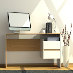 Γραφείο HO2S Γραφείο HO2S