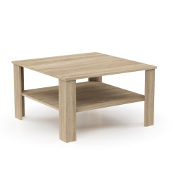 Τραπέζι Σαλονιού Dina