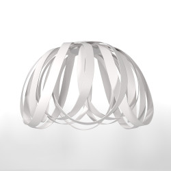 Φωτιστικό Κρεμαστό Madrid