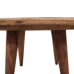 Σκαμπό Earth Σκαμπό Earth