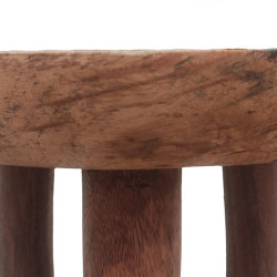 Τραπέζι Σαλονιού Nature