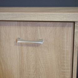 Κομότα Top Mix KOM2D