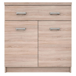 Κομότα Top Mix ΚΟΜ2D1S