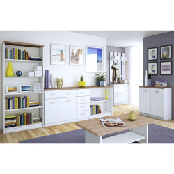 Κομότα Top Mix ΚΟΜ2D1S-WS