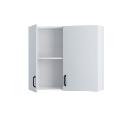 Modest Πάνω Ντουλάπι 80x72εκ Gr