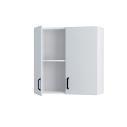 Modest Πάνω Ντουλάπι 60x72cm Gr