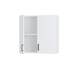 Modest Πάνω Ντουλάπι 60x72cm W