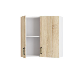 Modest Πάνω Ντουλάπι 60x72cm S