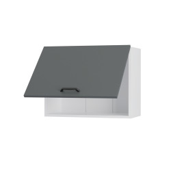 Modest Πάνω Ντουλάπι 60x40cm An