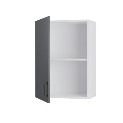 Modest Πάνω Ντουλάπι 50x72cm An