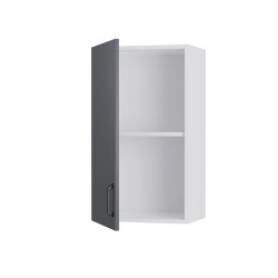 Modest Πάνω Ντουλάπι 40x72cm An