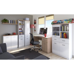 Κομότα Top Mix KOM2D-WS