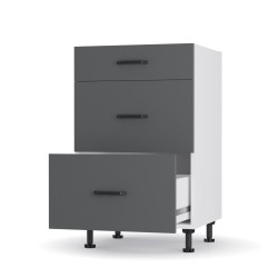 Modest Συρταριέρα 50x82cm An