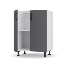 Modest Κάτω Ντουλάπι 60x82cm An