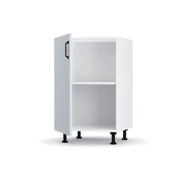 Modest Κάτω Ντουλάπι 50x82cm Gr Modest Κάτω Ντουλάπι 50x82cm Gr