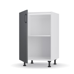 Modest Κάτω Ντουλάπι 50x82cm An Modest Κάτω Ντουλάπι 50x82cm An