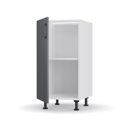 Modest Κάτω Ντουλάπι 40x82cm An Modest Κάτω Ντουλάπι 40x82cm An