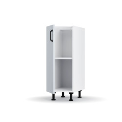 Modest Κάτω Ντουλάπι 30x82cm Gr Modest Κάτω Ντουλάπι 30x82cm Gr