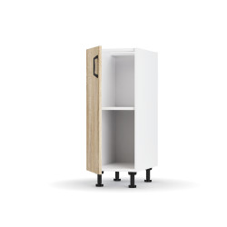 Modest Κάτω Ντουλάπι 30x82cm S