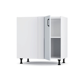 Modest Κάτω Γωνιακό 80x82cm Modest Κάτω Γωνιακό 80x82cm