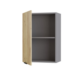 Craft Πάνω Ντουλάπι 50x72cm G Craft Πάνω Ντουλάπι 50x72cm G