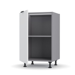 Craft Κάτω Ντουλάπι 50x82cm