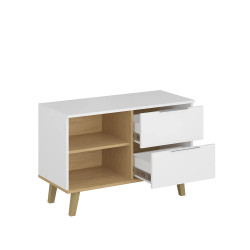 Μπουφές Neptune 90 Μπουφές Neptune 90