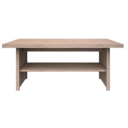 Τραπέζι Σαλονιού Top Mix Law