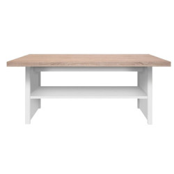 Τραπέζι Σαλονιού Top Mix Law W