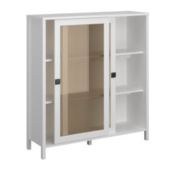 Βιτρίνα Marocco 120 Βιτρίνα Marocco 120