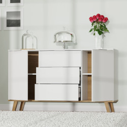 Μπουφές Neptune 138 Μπουφές Neptune 138