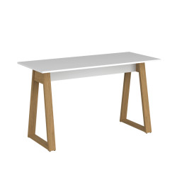 Γραφείο Neptune Γραφείο Neptune