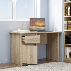 Γραφείο Norton Γραφείο Norton